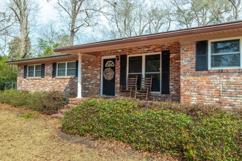 503 Victory Cir, Shell Bluff, GA 30830-1553