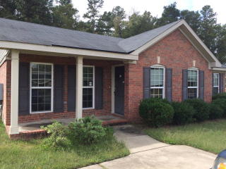 4735 Laural Oak Dr, Hephzibah, GA 30815-5877