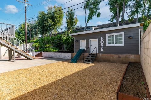 5250 Gerda Dr, Anaheim CA  92807-3133 exterior