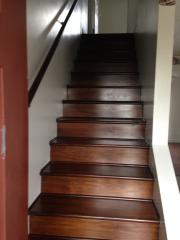 1314 Elmwood Ave, Charleston WV  25301-1964 exterior