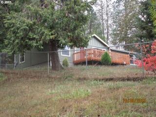 125 Odille Ct, Glide, OR 97443-0407