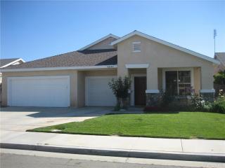 43685 Orinoco Ln, Hemet, CA 92544-2790
