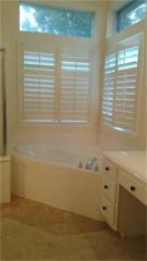 10219 Russet Field Ct, Houston TX  77070-3448 exterior