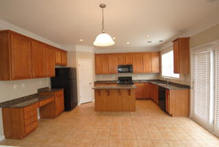 3109 Dawson Ln, Atlanta GA  30331-5479 exterior