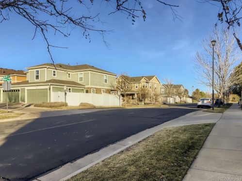 9198 104th Cir, Westminster CO  80021-7351 exterior
