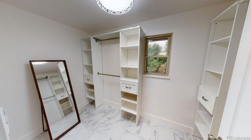 6251 Jamaica Ct, Englewood CO  80111-5701 exterior