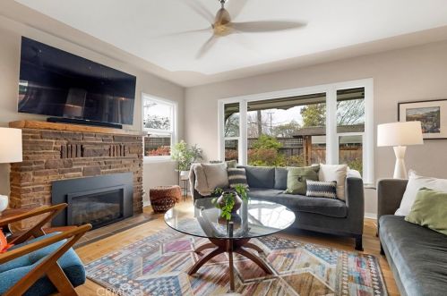 1153 Palmetto Ave, Chico, CA 95926-2835