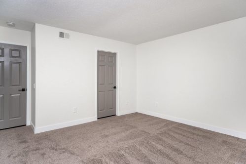 4670 Cordoba Way, Oceanside CA  92056-5104 exterior