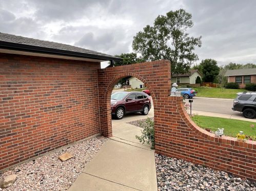 6667 Orchard Pl, Englewood, CO 80111-4446