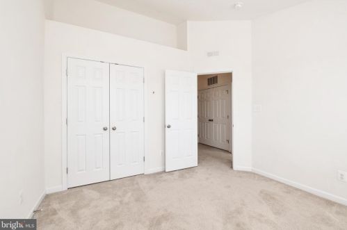 665 English Ivy Way, Aberdeen MD  21001-2672 exterior