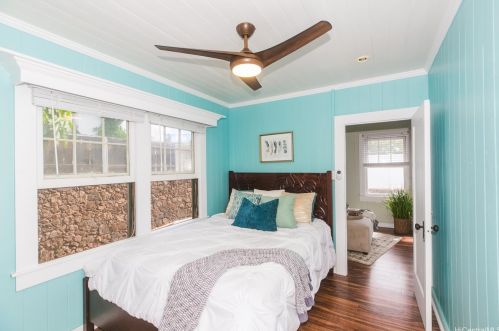 1341 Highview Pl, Honolulu HI  96816-3273 exterior