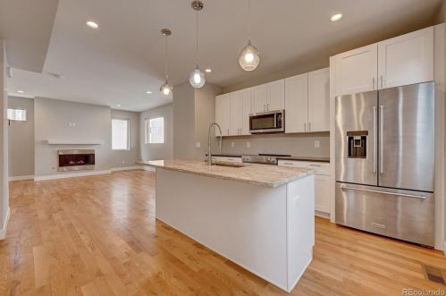 1278 Yates St, Denver CO  80204-1027 exterior