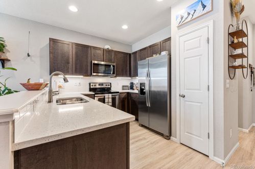 4719 Memphis St, Denver CO  80239-1613 exterior