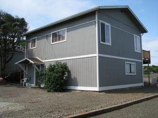 5510 2 St, Lees Camp OR  97141-2010 exterior