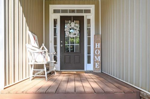 353 Bonnie Sue Dr, Villa Rica, GA 30180-5554