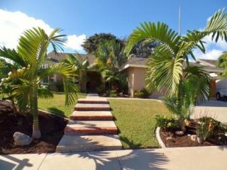 4315 La Portalada Dr, Carlsbad, CA 92010-2861