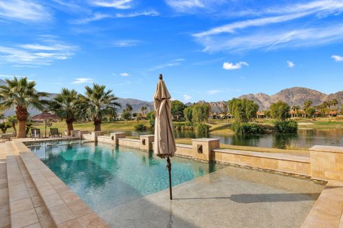 80282 Hermitage, La Quinta, CA 92253-5059