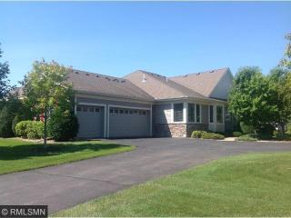 3827 Linden Dr, Corcoran, MN 55340