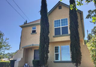 5171 Mercedes Ave, Atascadero, CA 93422-4349
