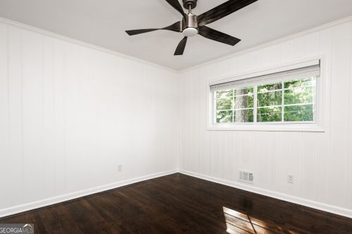 180 Lydia Dr, Atlanta GA  30315-8416 exterior