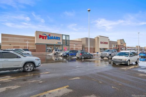 9856 Lane St, Denver CO  80260-8034 exterior