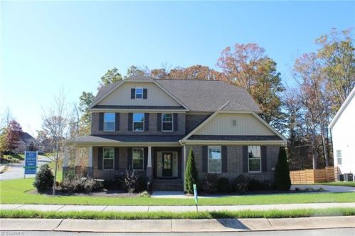 100 White Poplar Dr, Stonycreek, NC 27244-9426