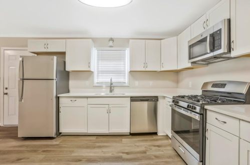 689 Almand Branch Rd, Conyers GA  30094-2605 exterior
