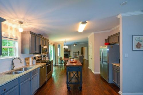 2475 Hazel Dr, Atlanta GA  30316-3405 exterior