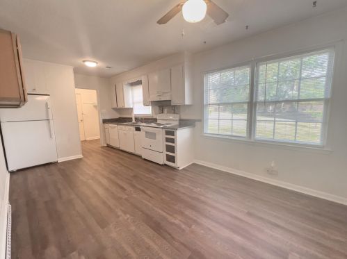 111 Dale Ave, Ladson SC  29456-5456 exterior