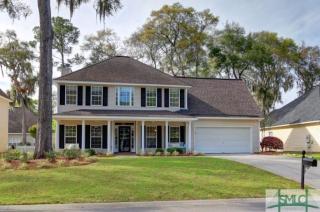 413 Olde Towne Rd, Savannah, GA 31410-5142