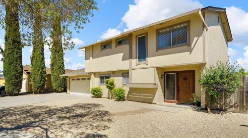 3023 Moonstar Ct, San Jose, CA 95148-1112
