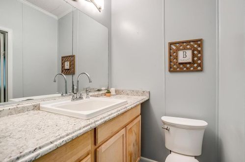 6356 Rendon Bloodworth, Fort Worth TX  76140-9456 exterior