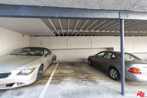 1517 Garfield Ave, Glendale CA  91205-3841 exterior