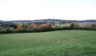 329 Sawyers Ct, Seymour, TN 37865-3267
