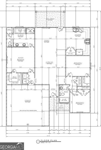 5368 Moody Bridge Rd, Bayview, GA 31316-5912