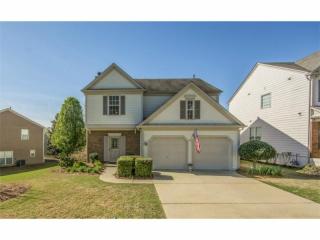 13581 Weycroft Cir, Alpharetta, GA 30004-8531
