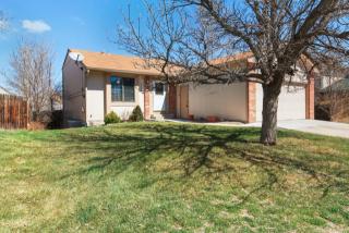 5977 68th Ave, Arvada, CO 80003-4215