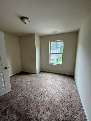2341 Hackamore Dr, Atlanta GA  30349-4385 exterior