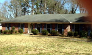 5173 Idleway Dr, Macon, GA 31210-8244