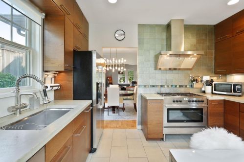 3103 Franklin Ave, Minneapolis MN  55406-1132 exterior