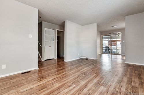 11655 Logan St, Denver CO  80233-1906 exterior