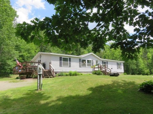 19 Briar Rd, Orange, NH 03741-7800