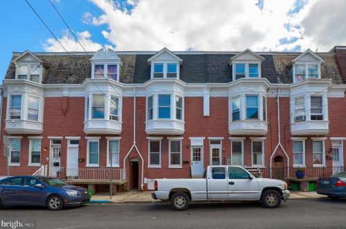 348 Reinecke Pl, York, PA 17403-5612