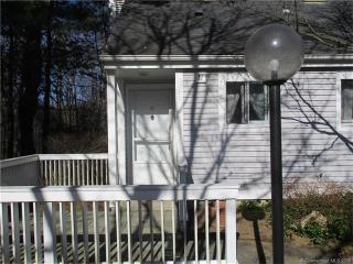 17 Woodbury Pl, Woodbury, CT 06798-3831