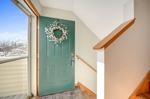 4941 Grenwich Ave, Saint Paul MN  55128-2057 exterior