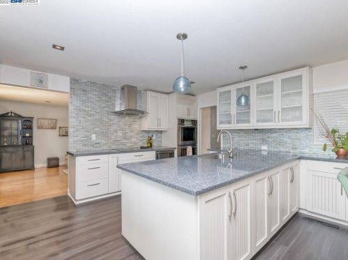 4265 Davis Way, Livermore, CA 94550-3420