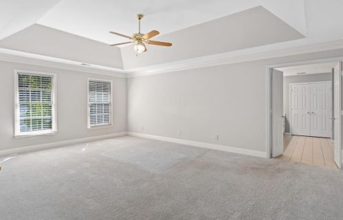 4226 Carmain Dr, Atlanta GA  30342-3504 exterior