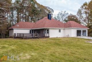 6905 John Rivers Rd, Fairburn, GA 30213-2757