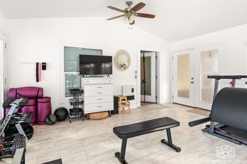 2548 3700, Cedar City UT 84721-8135 exterior