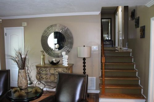2975 Meadow Lark Dr, Atlanta GA  30344-4033 exterior